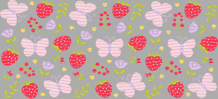 16oz Element-EN-1018